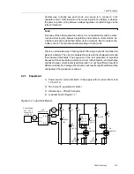 Предварительный просмотр 11 страницы Texas Instruments bq24013 User Manual