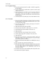 Preview for 12 page of Texas Instruments bq24013 User Manual