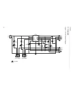 Preview for 14 page of Texas Instruments bq24013 User Manual