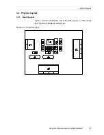 Preview for 15 page of Texas Instruments bq24013 User Manual