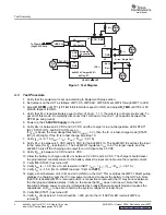 Предварительный просмотр 4 страницы Texas Instruments bq2403 Series User Manual