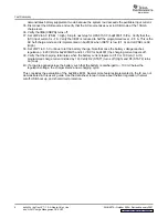 Preview for 6 page of Texas Instruments bq2403 Series User Manual