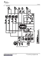 Предварительный просмотр 7 страницы Texas Instruments bq2403 Series User Manual