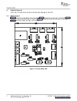 Preview for 8 page of Texas Instruments bq2403 Series User Manual