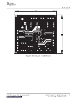 Preview for 9 page of Texas Instruments bq2403 Series User Manual