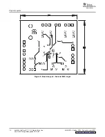 Предварительный просмотр 10 страницы Texas Instruments bq2403 Series User Manual