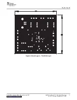 Preview for 11 page of Texas Instruments bq2403 Series User Manual