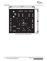 Preview for 12 page of Texas Instruments bq2403 Series User Manual