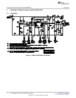 Preview for 6 page of Texas Instruments bq2404 series User Manual