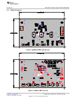 Preview for 7 page of Texas Instruments bq2404 series User Manual