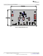 Preview for 8 page of Texas Instruments bq2404 series User Manual