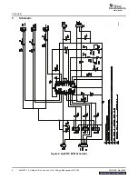 Preview for 6 page of Texas Instruments bq24070 User Manual