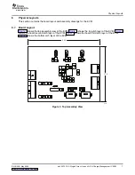 Preview for 7 page of Texas Instruments bq24070 User Manual