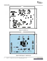 Preview for 8 page of Texas Instruments bq24070 User Manual