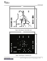 Preview for 9 page of Texas Instruments bq24070 User Manual