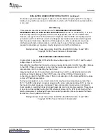 Preview for 13 page of Texas Instruments bq24070 User Manual