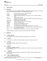 Preview for 3 page of Texas Instruments bq2415 Series User Manual