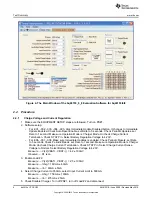 Preview for 6 page of Texas Instruments bq2415 Series User Manual