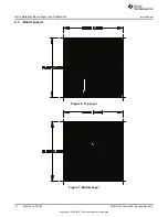 Preview for 10 page of Texas Instruments bq2415 Series User Manual