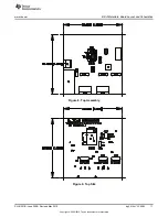 Preview for 11 page of Texas Instruments bq2415 Series User Manual