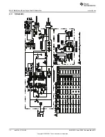 Preview for 12 page of Texas Instruments bq2415 Series User Manual