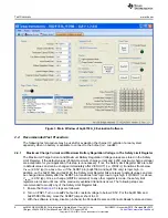 Предварительный просмотр 6 страницы Texas Instruments bq24153A User Manual