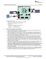 Предварительный просмотр 8 страницы Texas Instruments bq24153A User Manual