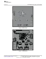 Предварительный просмотр 11 страницы Texas Instruments bq24153A User Manual