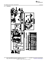 Предварительный просмотр 12 страницы Texas Instruments bq24153A User Manual