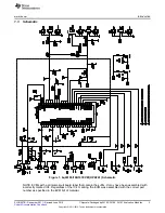 Предварительный просмотр 3 страницы Texas Instruments bq24165 User Manual