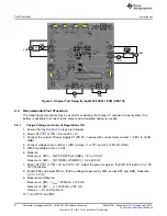 Предварительный просмотр 8 страницы Texas Instruments bq24165 User Manual