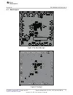 Предварительный просмотр 13 страницы Texas Instruments bq24165 User Manual