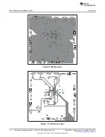 Предварительный просмотр 14 страницы Texas Instruments bq24165 User Manual