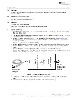 Предварительный просмотр 4 страницы Texas Instruments BQ24180 User Manual