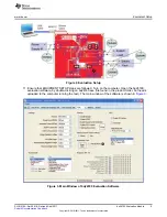 Предварительный просмотр 5 страницы Texas Instruments BQ24180 User Manual