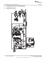 Предварительный просмотр 8 страницы Texas Instruments BQ24180 User Manual