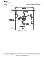 Предварительный просмотр 9 страницы Texas Instruments BQ24180 User Manual