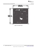 Предварительный просмотр 10 страницы Texas Instruments BQ24180 User Manual