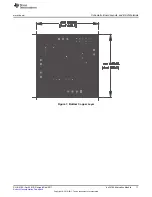 Предварительный просмотр 11 страницы Texas Instruments BQ24180 User Manual