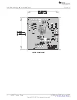 Предварительный просмотр 12 страницы Texas Instruments BQ24180 User Manual