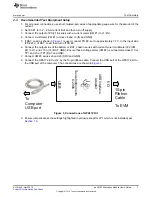 Предварительный просмотр 7 страницы Texas Instruments bq24187 User Manual