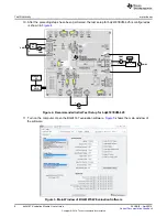 Предварительный просмотр 8 страницы Texas Instruments bq24187 User Manual