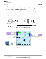 Предварительный просмотр 5 страницы Texas Instruments bq24190 User Manual