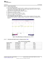 Предварительный просмотр 9 страницы Texas Instruments bq24190 User Manual