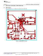 Предварительный просмотр 11 страницы Texas Instruments bq24190 User Manual