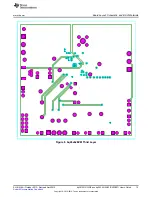 Предварительный просмотр 13 страницы Texas Instruments bq24190 User Manual