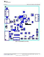 Предварительный просмотр 15 страницы Texas Instruments bq24190 User Manual