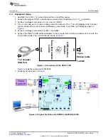 Предварительный просмотр 5 страницы Texas Instruments bq24195/L User Manual