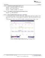 Предварительный просмотр 8 страницы Texas Instruments bq24195/L User Manual