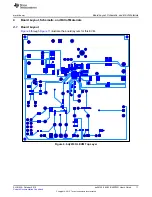 Предварительный просмотр 11 страницы Texas Instruments bq24195/L User Manual